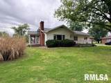 375 Elm Street - Photo 17