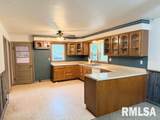 375 Elm Street - Photo 3