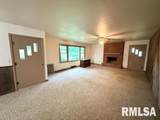 375 Elm Street - Photo 5