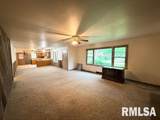 375 Elm Street - Photo 6