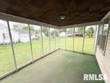 375 Elm Street - Photo 7