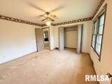 375 Elm Street - Photo 9
