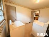 375 Elm Street - Photo 10
