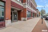 611 Monroe Street - Photo 1
