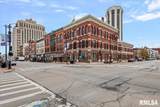 611 Monroe Street - Photo 2