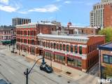611 Monroe Street - Photo 11