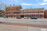 611 Monroe Street - Photo 3