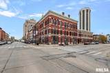 611 Monroe Street - Photo 5