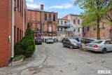 611 Monroe Street - Photo 6