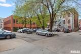 611 Monroe Street - Photo 7