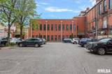 611 Monroe Street - Photo 8