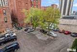 611 Monroe Street - Photo 9