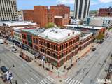 611 Monroe Street - Photo 10
