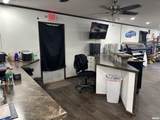 445 Elm Street - Photo 14