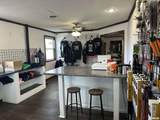 445 Elm Street - Photo 15