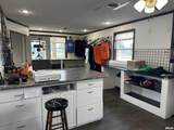 445 Elm Street - Photo 16