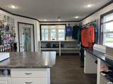 445 Elm Street - Photo 17