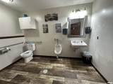 445 Elm Street - Photo 22