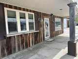 445 Elm Street - Photo 6