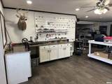 445 Elm Street - Photo 10
