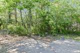 9 Blackberry Run - Photo 38