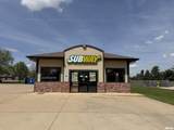 500 Buckeye Road - Photo 1
