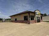 500 Buckeye Road - Photo 2