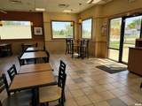 500 Buckeye Road - Photo 5