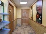 500 Buckeye Road - Photo 6