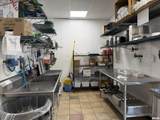 500 Buckeye Road - Photo 7