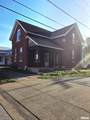 824 11TH Street - Photo 1
