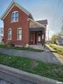 824 11TH Street - Photo 2