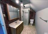 824 11TH Street - Photo 11