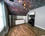 824 11TH Street - Photo 12