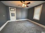 824 11TH Street - Photo 13