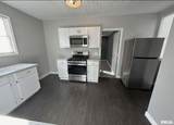 824 11TH Street - Photo 14