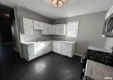 824 11TH Street - Photo 15