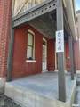 824 11TH Street - Photo 4
