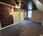 824 11TH Street - Photo 5