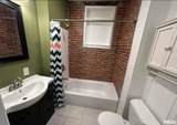824 11TH Street - Photo 6