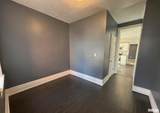 824 11TH Street - Photo 7