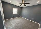 824 11TH Street - Photo 8