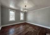 824 11TH Street - Photo 9
