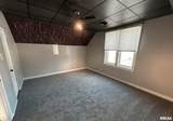 824 11TH Street - Photo 10