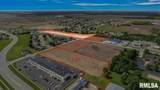 Lot 150 Foxx Creek Drive - Photo 1