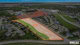 Lot 150 Foxx Creek Drive - Photo 2