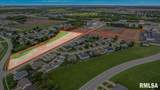 Lot 150 Foxx Creek Drive - Photo 3