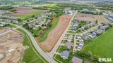 Lot 150 Foxx Creek Drive - Photo 7