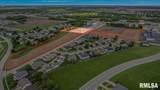 Lot 115A Foxx Creek Drive - Photo 2
