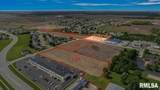 Lot 115A Foxx Creek Drive - Photo 3